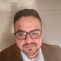Jose Morataya