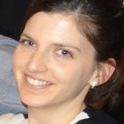 Marie BASS