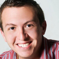 Stuart Hancock