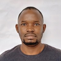 Frank TOKOTO Célestin