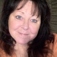 Pattie Towery