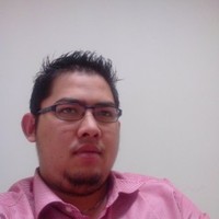 Aditya Eka Putra