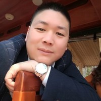 Chen Ren