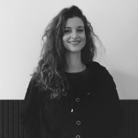 Rossana Natale