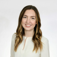 Chrissy Ferris