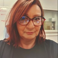 Fabienne Curtat