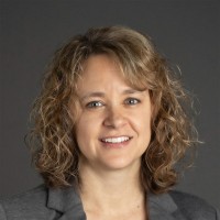 Tanya Bartlein