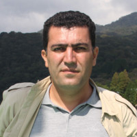 hassan valizadeh pour