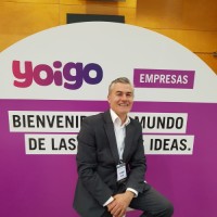 Juan Miguel Ranz