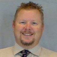 Gary Jessup