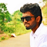 Vignesh Sekar