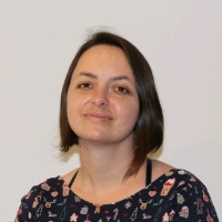 Sofia Druzhyna