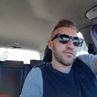 Raffaele Serena
