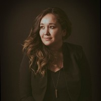 Ilse Andrea de la Garza de Alba