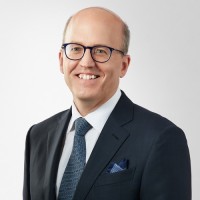 Michel Gélinas