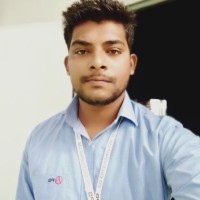 Shiv Charan