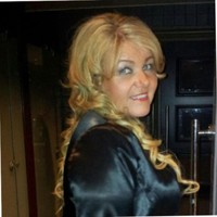 Joanne M.
