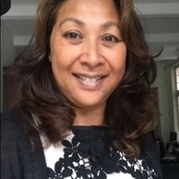 Brenda Tjong-A-Hung