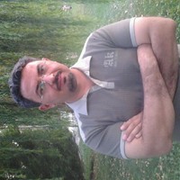 amir aliakbari