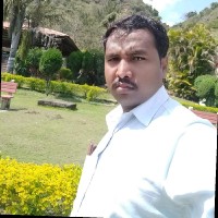 Raj Dev Saroj
