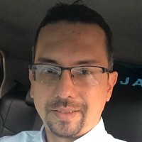 Fabián Farfán