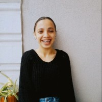 Berna AK