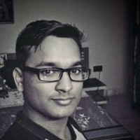Harsh Khetan