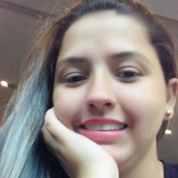 adriana souza adriana