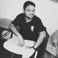 Ameya Kavathekar