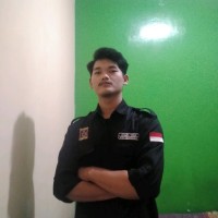 Munief Indra Maulana