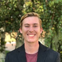 Zane Hiatt