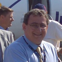Roberto Duglio