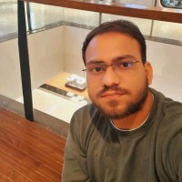 Mukesh Thakur