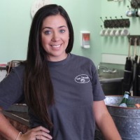 Vanessa Vila Huertas