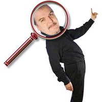 Pek Peter Krattiger