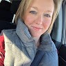 Mandi Maser