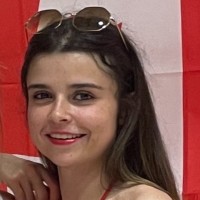 Marie Dieguez