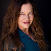 Tracy Scrima