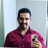 Fernando Alexis Aguirre Gutierrez