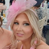 Jo Watkin