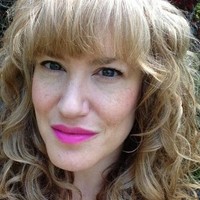 Rachel Claff