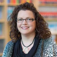Melodi Terhune