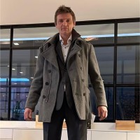 Wim Verhoef