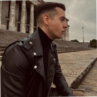 Jorge Andres Toro Castaneda