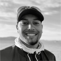 Mario Berkeley
