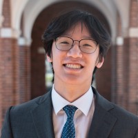 Evan Zhu