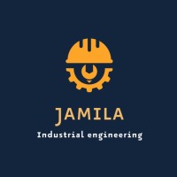 Jamila Shadad