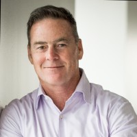 John Fraser