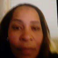 Paulette Davis