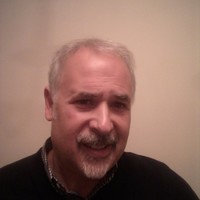 Vince Pantano